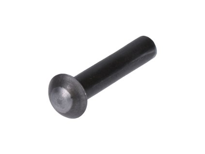 2e31cef3346148dae9b21b6a7789