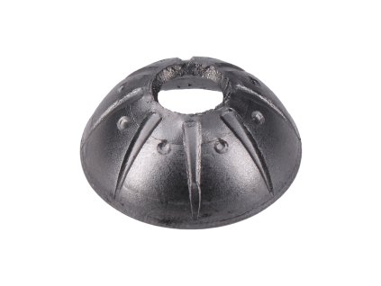 838f138a4aa52a7dee9ca9d06b30