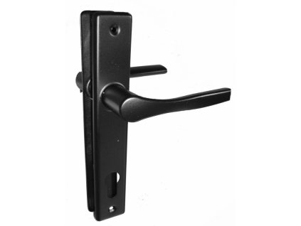 367dd3a7408a9836c44668a8041b