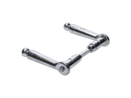 2ccb1eb486eaa983e9ea7cb7ed50