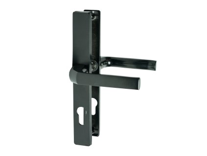 5d21842ee7491eea7269b011920b