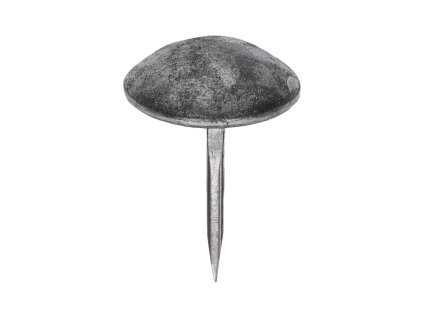 224e67e256811a212cfd2bf7f3d4