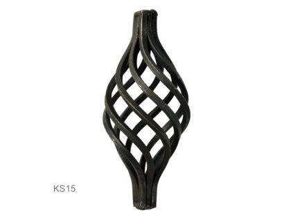 75d9498cd91824237529d929b96c