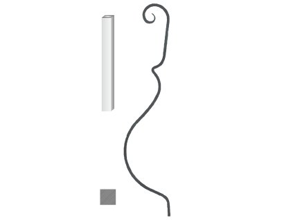 d9fdb01b3574961fc44d4deafc7d