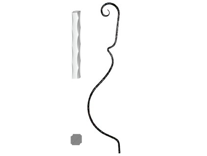 6e4d8cb37a9eb7a92d74845bc00d