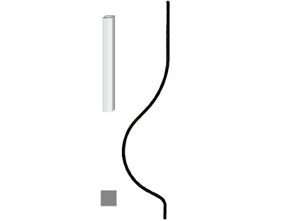 641e7173847ee51e0d8f1c69a54d