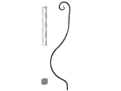 51b15253eb1ebb9f696c3d44e9f5