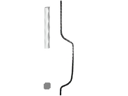 789ed1c3642e215364c6ab6f2e11