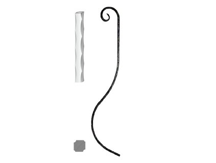 d5a47ddd36680eef6edd730098aa