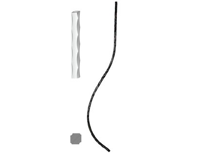 c658a039bd1369a6d889c3df2d0a