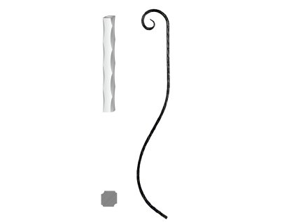 9ded0451b9c1ee01b829cfaf6b4b