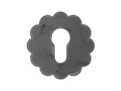 38ccfb5ea891478595fce8c98961