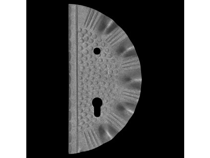 cbc526caa2250c931f04b9fd72cd