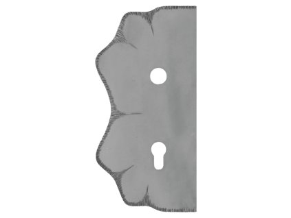 ab3d7887e205dfd2d75c5060a9c8