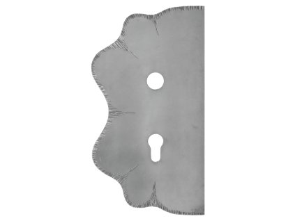 dc7717e43c9d0cb2022384d1883f