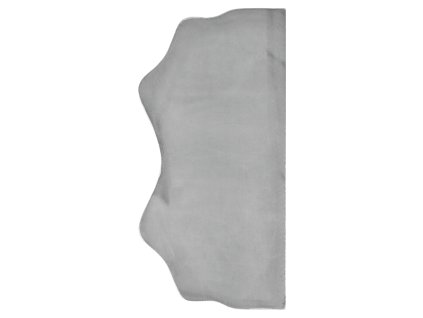 c1db71e3cc676d58d8619e37d015