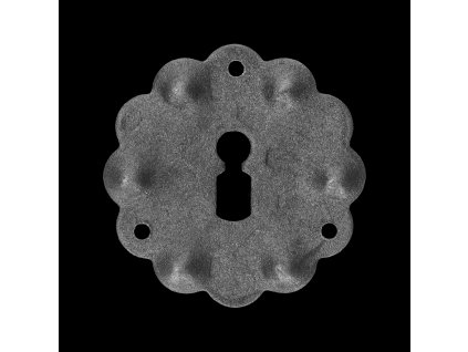 c9105b7f510203c009524d7a73f1