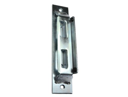 272ca940ba2236b7cb006d293fd7