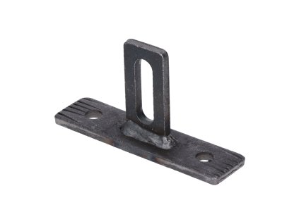 fa1e5cf0883ac417a0f0baab41f7