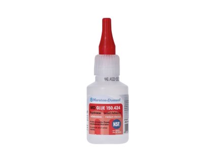 739774bda98b5bab602467dac7bc