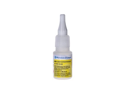Odstraňovač lepidla, 20ml