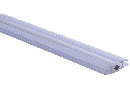 da17403570285e75ed6e9ee6598c