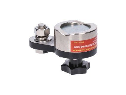 dceb0032d042ffc6b941bf1cb1ac