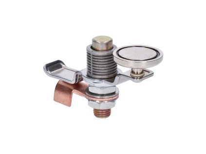 8ac25f71084df3dc447c190941d6