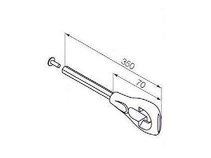 e8c7e30ff3b523e29711c08dc86d