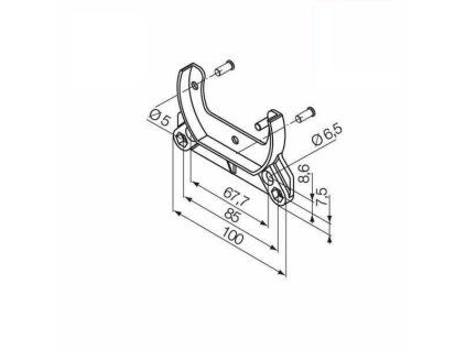 7b3186b9b2bc4457cd7bc05dcfd0