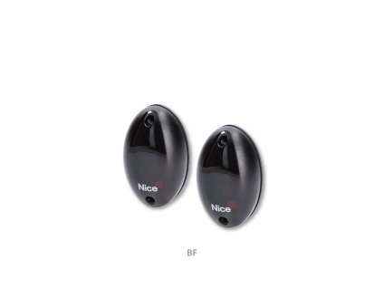 6af34fd61000b3e5fd67e6c4e559