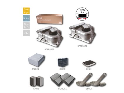 7b83bac4362a6de808770ab0033e