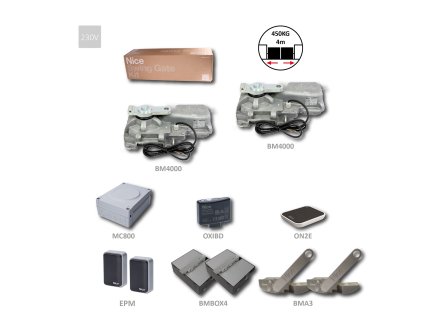 fd457e5ebd86da4e6865e58a2c33