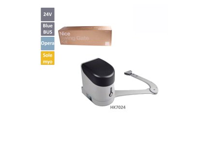 5ff37e3f9f2981d91590827fcb33