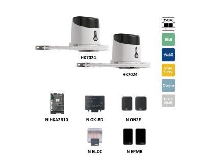 b068d12d90b16177ff672f7a8271