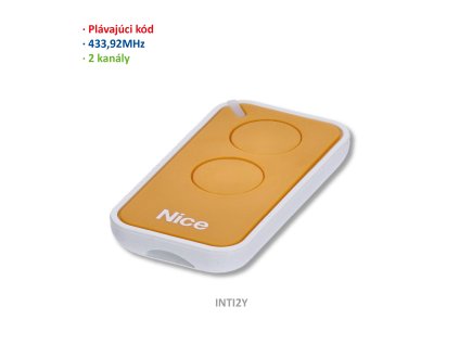 250eb3267c9a9b1e0cc22a659f8b