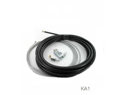 d776379668cac9de8fe5ce643b69