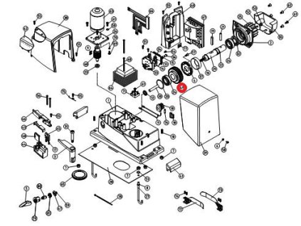 92f50e35c3e4ba811d043eeb2e3b