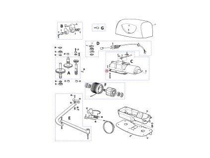 bb297b07a8fda91c43b8b3fa6bb5