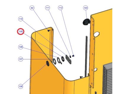 2d23644722feefa0c0372d3aa7c1