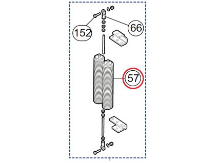 b6a86d721a3b35904c666051762d