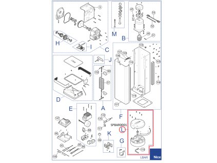 9e3b2ef17dc23624a33eca3057a6