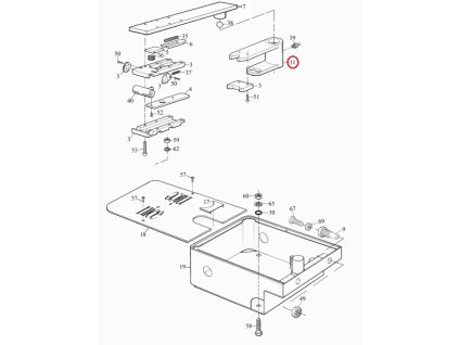 5b9561e65a68bf2b6e8570851ebf