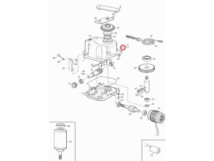 ff42c8b8f5dcbf70ce398788c645