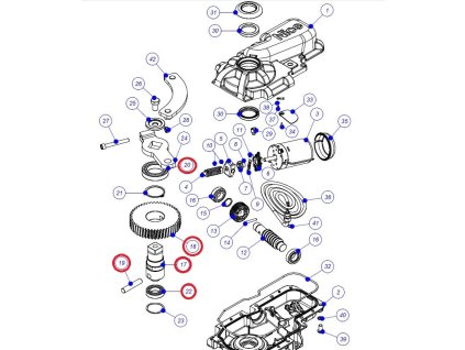 817e0fe412462efd31c42e073850