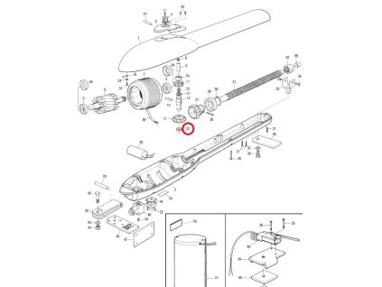 3e6afb811f5b50d42dd55e6d9ae3