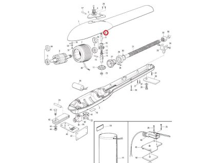 bebf492a56b618b2e4279c3fa4d9