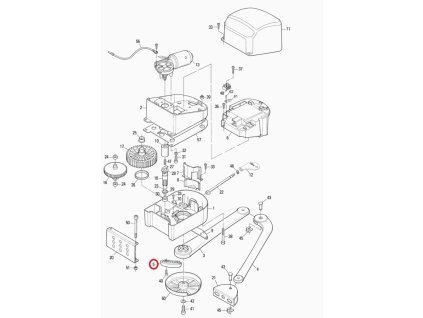 52c8a736762d113f500b2c7f8411