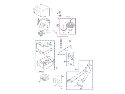 a693cd6550ee8c05c16ceab4a06d