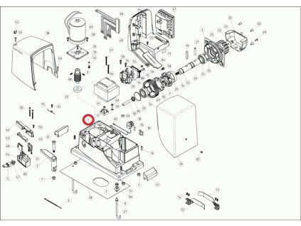 5a9ee55268b8ee1810ee280702c9